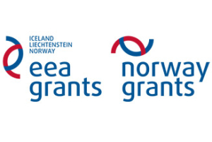 0-_EEA-NORSKO_logo