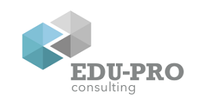 EduPro-home