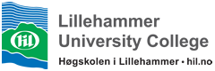 HiL-Logo-English-240w