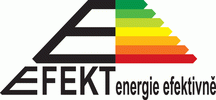 efekt-logo_v100px